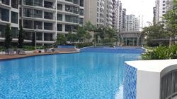 Riversound Residence (D19), Condominium #90581332
